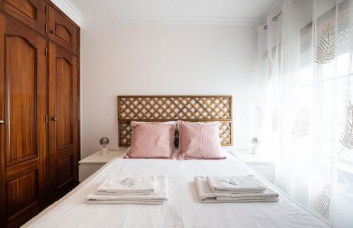 Lovely house, Paredes Alenquer - Foto 25