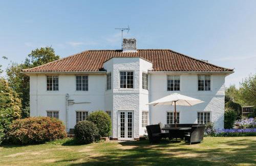 Little Orchard - Cowes - Foto 1