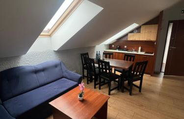 Rewski Zakątek - Foto 18