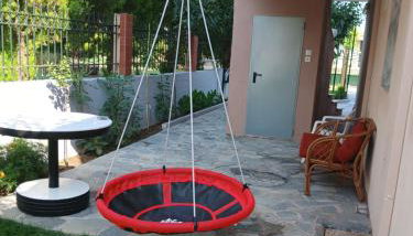 Artemis Villa - Foto 4