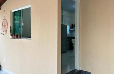 Flat próx. Rodov. e Aeroporto - Foto 14