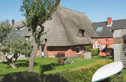 Schönberg - Schuster Raths Kate - Foto 21