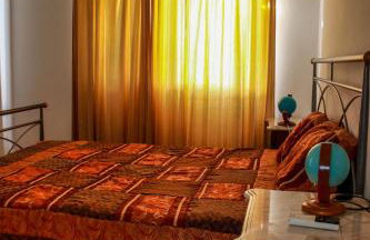 Quinta Das Rossadas - Photo 34