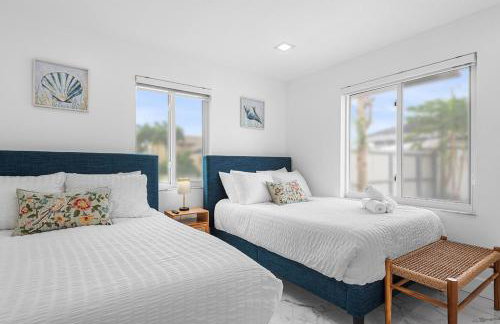 Family Favorite- Heated Pool, 2 Kings, Everglades - Foto 25