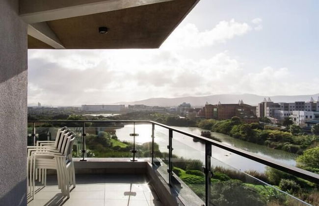 Waters Edge 521 - Photo 29