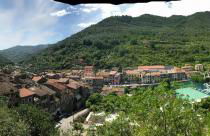 C’era una Volta - Foto 17