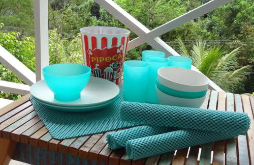 Casa Estrela do Mar - Foto 29