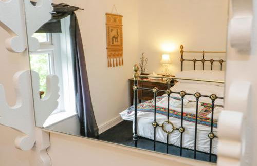 26 Llawr Pentre - Foto 11