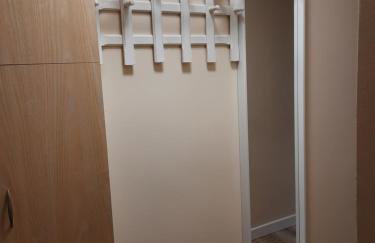 Kawalerka za Świeciem - Foto 14