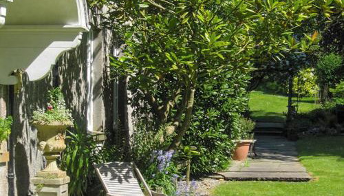 Brewhouse - Uk48743 - Foto 2, Garden