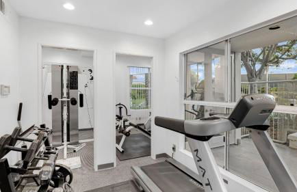 La Paloma by AvantStay Large Private Patio PoolHot Tub - Foto 51