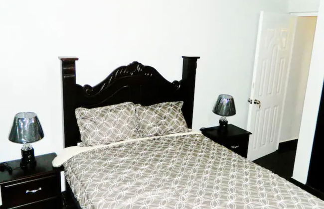 Luxury Apartment near Beach - Foto 2