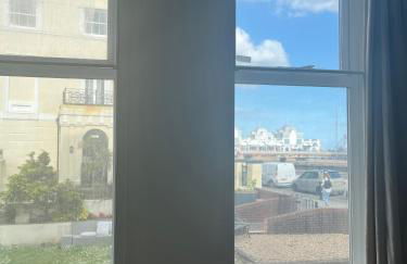 THE BEACH view - Photo 19