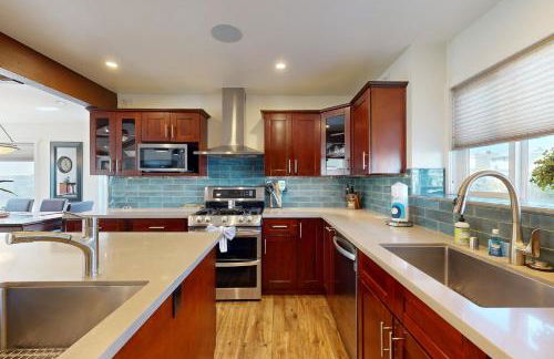 Brockton Diamond - Foto 13