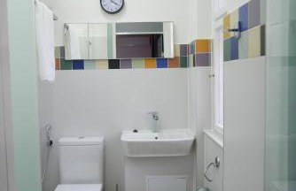 Rooms Bytom - Foto 12