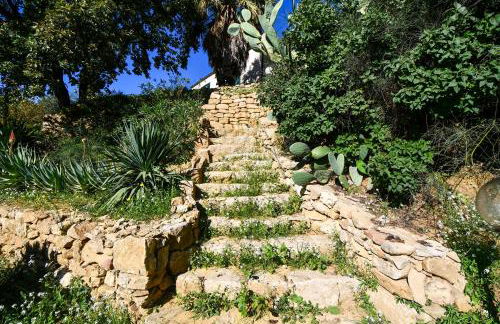 Dream House - Foto 51