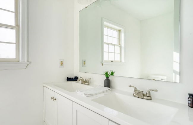 Billingswood by Boutiq - Foto 13