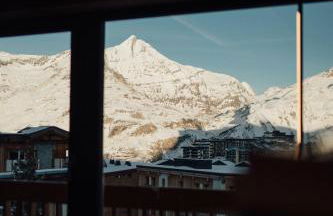 Appartement Pixel by ExplorHome - Foto 12