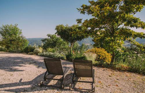 Apartment Finderli - Photo 36