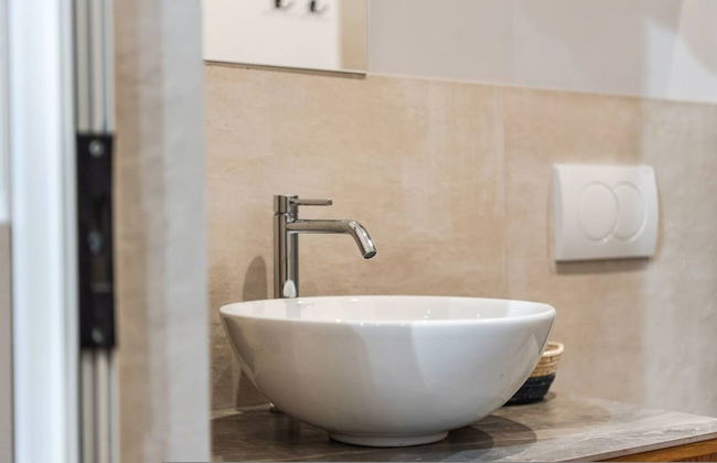 Artevibe Studio in Shkod r - Foto 27