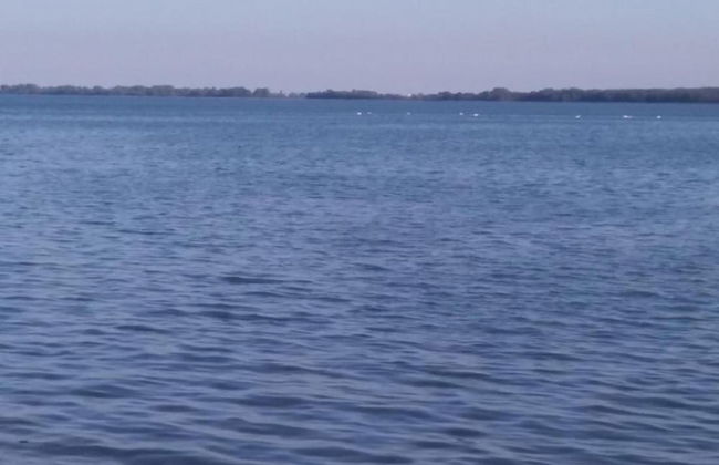 Large Holiday Home With Private Pool, Wellness & Sea View - Foto 38