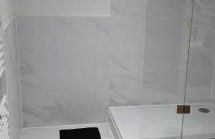 Modern 1 Bed Apartment-Central Leeds, Near Arena - Foto 10