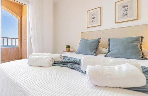 EL MIRADOR La Manga del Mar Menor - Foto 30