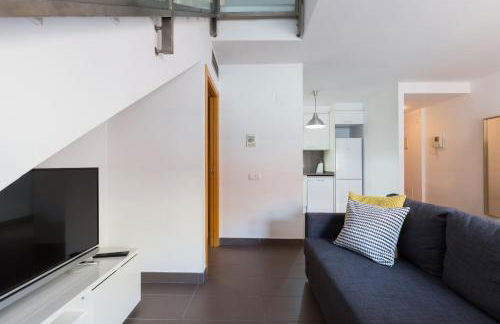 Apartamentos Cornellalux 2 - Foto 63