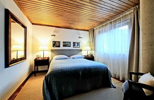 Casa do Penedo - Quinta de Fundevilla - Foto 12