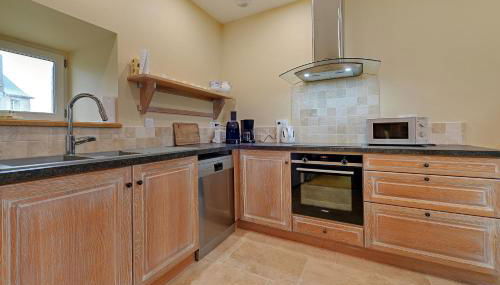 Petit Marigny - Belle maison pour 10 voyageurs - Photo 3, Other