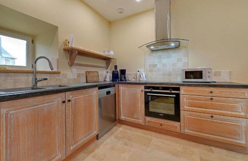 Petit Marigny - Belle maison pour 10 voyageurs - Photo 3