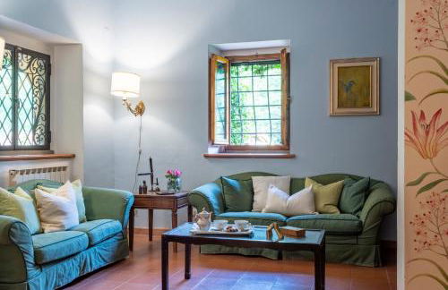 Villa Forre 563 - Foto 12