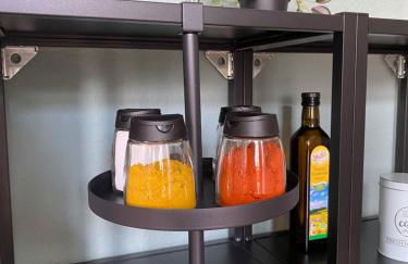 K2-Project - Zeitreise ins Smart Living - Foto 13