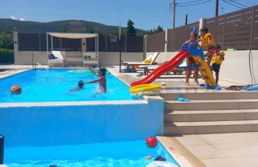 Giannis Villa - Photo 37