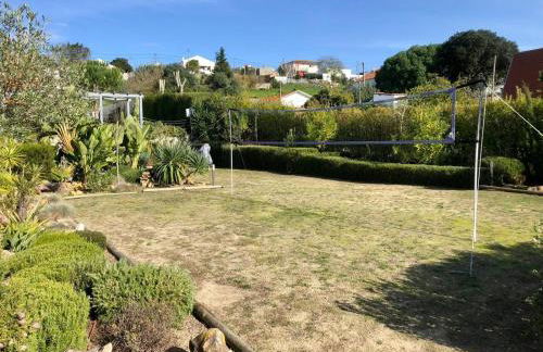 Casa na Praia Meco - Villas Vale do Meco - Foto 21