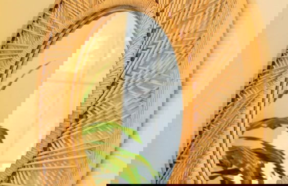 Casa Apolinar I Selvanova I Pool - Photo 15