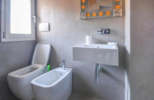 Amazing Apartment In Marzabotto - Photo 27