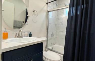 Lux Cozy Experience Elegance - Foto 11