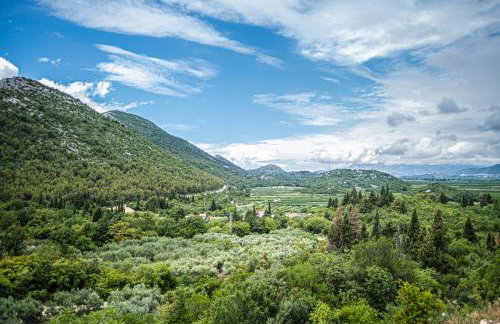 Nera Etwa House - Photo 57