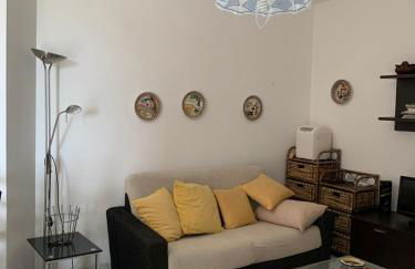 VILLA MARELUNA - near the beach , family residence pet friendly ! - Foto 29