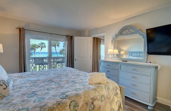 427 El Matador 2 Bedroom Condo by RedAwning - Foto 4