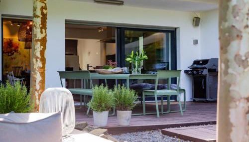 N7Quartier - Photo 2