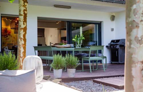 N7Quartier - Foto 25