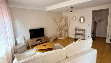 Le Nid Zen Obernois - 4 guests - Foto 3