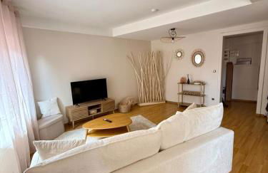 Le Nid Zen Obernois - 4 guests - Foto 3