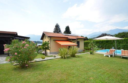 Casa Favorita - Photo 7