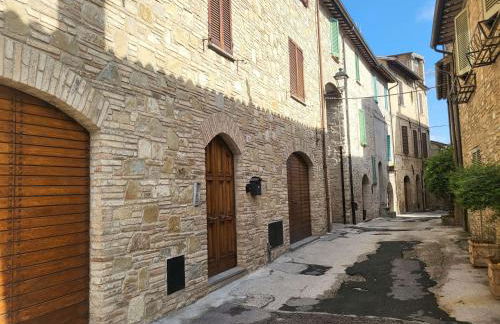 Appartamento con Camino in Centro Storico - Foto 25