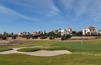 Fortuna y Amor - Foto 28