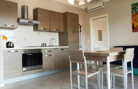 CASA MATISSE - Foto 10