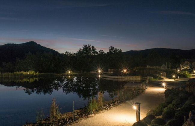 Peaceful Pyrenees Retreat - Foto 31